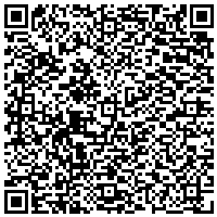 QR Code for bitcoin:bitcoin:bitcoin:bitcoin:bitcoin:bitcoin:bitcoin:bitcoin:bitcoin:bitcoin:bitcoin:bitcoin:bitcoin:bitcoin:bitcoin:bitcoin:bitcoin:bitcoin:bitcoin:bitcoin:bitcoin:bitcoin:bitcoin:dash:XfBbNNrd6e24fP4vENK5FSBjVR6bWb4DdR