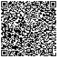 QR Code for bitcoin:bitcoin:bitcoin:bitcoin:bitcoin:bitcoin:bitcoin:bitcoin:bitcoin:bitcoin:bitcoin:bitcoin:bitcoin:bitcoin:bitcoin:bitcoin:bitcoin:bitcoin:bitcoin:bitcoin:bitcoin:bitcoin:bitcoin:dash:XfBjw1VLEhJY5FguSigjxCchc4u2SDeJs4