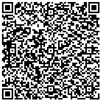 QR Code for bitcoin:bitcoin:bitcoin:bitcoin:bitcoin:bitcoin:bitcoin:bitcoin:bitcoin:bitcoin:bitcoin:bitcoin:bitcoin:bitcoin:bitcoin:bitcoin:bitcoin:bitcoin:bitcoin:bitcoin:bitcoin:bitcoin:bitcoin:dash:XfBk3Pz4bmuHhdwb6CbFdoXtfaPy7YV5hW