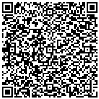 QR Code for bitcoin:bitcoin:bitcoin:bitcoin:bitcoin:bitcoin:bitcoin:bitcoin:bitcoin:bitcoin:bitcoin:bitcoin:bitcoin:bitcoin:bitcoin:bitcoin:bitcoin:bitcoin:bitcoin:bitcoin:bitcoin:bitcoin:bitcoin:dash:XfBqnEBvAvQLw4pWzSS2sRGLLPV18pxoRZ