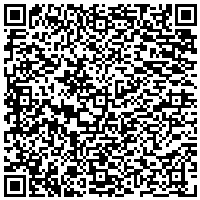 QR Code for bitcoin:bitcoin:bitcoin:bitcoin:bitcoin:bitcoin:bitcoin:bitcoin:bitcoin:bitcoin:bitcoin:bitcoin:bitcoin:bitcoin:bitcoin:bitcoin:bitcoin:bitcoin:bitcoin:bitcoin:bitcoin:bitcoin:bitcoin:dash:XfBtLfdp1PCvjbTUAgejWMsS4NfF7DUpv9