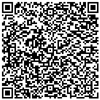 QR Code for bitcoin:bitcoin:bitcoin:bitcoin:bitcoin:bitcoin:bitcoin:bitcoin:bitcoin:bitcoin:bitcoin:bitcoin:bitcoin:bitcoin:bitcoin:bitcoin:bitcoin:bitcoin:bitcoin:bitcoin:bitcoin:bitcoin:bitcoin:dash:XfByABQwMFcXGi1g4BVwow38L2XtkUu5ML