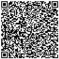 QR Code for bitcoin:bitcoin:bitcoin:bitcoin:bitcoin:bitcoin:bitcoin:bitcoin:bitcoin:bitcoin:bitcoin:bitcoin:bitcoin:bitcoin:bitcoin:bitcoin:bitcoin:bitcoin:bitcoin:bitcoin:bitcoin:bitcoin:bitcoin:dash:XfC9FP74VFb8QDPmohPkEHLM2LG7mUDhov