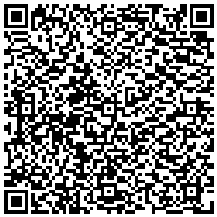 QR Code for bitcoin:bitcoin:bitcoin:bitcoin:bitcoin:bitcoin:bitcoin:bitcoin:bitcoin:bitcoin:bitcoin:bitcoin:bitcoin:bitcoin:bitcoin:bitcoin:bitcoin:bitcoin:bitcoin:bitcoin:bitcoin:bitcoin:bitcoin:dash:XfCAY7XaurVNWDxpXSHmGPujCwe3gPRD5z