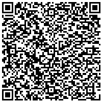 QR Code for bitcoin:bitcoin:bitcoin:bitcoin:bitcoin:bitcoin:bitcoin:bitcoin:bitcoin:bitcoin:bitcoin:bitcoin:bitcoin:bitcoin:bitcoin:bitcoin:bitcoin:bitcoin:bitcoin:bitcoin:bitcoin:bitcoin:bitcoin:dash:XfCDHeXBNDZ2NmfeEefArEb7bUdzF6f6ga