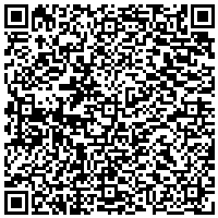 QR Code for bitcoin:bitcoin:bitcoin:bitcoin:bitcoin:bitcoin:bitcoin:bitcoin:bitcoin:bitcoin:bitcoin:bitcoin:bitcoin:bitcoin:bitcoin:bitcoin:bitcoin:bitcoin:bitcoin:bitcoin:bitcoin:bitcoin:bitcoin:dash:XfCGZaWtCP4eTLR26qMoq3zLPRJ5sjKfPu