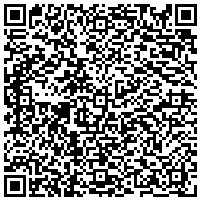 QR Code for bitcoin:bitcoin:bitcoin:bitcoin:bitcoin:bitcoin:bitcoin:bitcoin:bitcoin:bitcoin:bitcoin:bitcoin:bitcoin:bitcoin:bitcoin:bitcoin:bitcoin:bitcoin:bitcoin:bitcoin:bitcoin:bitcoin:bitcoin:dash:XfCHK5J7puhbh7LP6tY8fmdhEXProTpsov