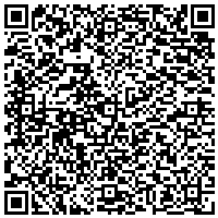 QR Code for bitcoin:bitcoin:bitcoin:bitcoin:bitcoin:bitcoin:bitcoin:bitcoin:bitcoin:bitcoin:bitcoin:bitcoin:bitcoin:bitcoin:bitcoin:bitcoin:bitcoin:bitcoin:bitcoin:bitcoin:bitcoin:bitcoin:bitcoin:dash:XfCKphAAdQdvnS2VxdefoGy4EVZ2cPxTZ4