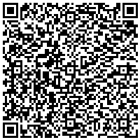 QR Code for bitcoin:bitcoin:bitcoin:bitcoin:bitcoin:bitcoin:bitcoin:bitcoin:bitcoin:bitcoin:bitcoin:bitcoin:bitcoin:bitcoin:bitcoin:bitcoin:bitcoin:bitcoin:bitcoin:bitcoin:bitcoin:bitcoin:bitcoin:dash:XfCMjSMERY6N88pQ9PbMXuDCLKAabS1PU5