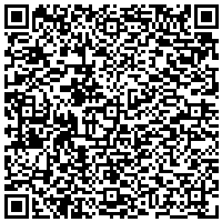 QR Code for bitcoin:bitcoin:bitcoin:bitcoin:bitcoin:bitcoin:bitcoin:bitcoin:bitcoin:bitcoin:bitcoin:bitcoin:bitcoin:bitcoin:bitcoin:bitcoin:bitcoin:bitcoin:bitcoin:bitcoin:bitcoin:bitcoin:bitcoin:dash:XfCZyfLUAcmf5pSiFDtea1Rd4KeQj6dRSd
