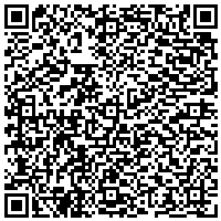 QR Code for bitcoin:bitcoin:bitcoin:bitcoin:bitcoin:bitcoin:bitcoin:bitcoin:bitcoin:bitcoin:bitcoin:bitcoin:bitcoin:bitcoin:bitcoin:bitcoin:bitcoin:bitcoin:bitcoin:bitcoin:bitcoin:bitcoin:bitcoin:dash:XfCarY67EdHbEtecatSWwtbC1ttpCx1rKC