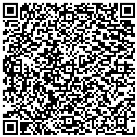 QR Code for bitcoin:bitcoin:bitcoin:bitcoin:bitcoin:bitcoin:bitcoin:bitcoin:bitcoin:bitcoin:bitcoin:bitcoin:bitcoin:bitcoin:bitcoin:bitcoin:bitcoin:bitcoin:bitcoin:bitcoin:bitcoin:bitcoin:bitcoin:dash:XfCbTU752qSToFSQQGexUkCSXPhZrCo6MK