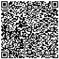 QR Code for bitcoin:bitcoin:bitcoin:bitcoin:bitcoin:bitcoin:bitcoin:bitcoin:bitcoin:bitcoin:bitcoin:bitcoin:bitcoin:bitcoin:bitcoin:bitcoin:bitcoin:bitcoin:bitcoin:bitcoin:bitcoin:bitcoin:bitcoin:dash:XfCfdjs3tdamsVYqfMoBugLSusnvDgaKU1