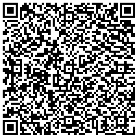 QR Code for bitcoin:bitcoin:bitcoin:bitcoin:bitcoin:bitcoin:bitcoin:bitcoin:bitcoin:bitcoin:bitcoin:bitcoin:bitcoin:bitcoin:bitcoin:bitcoin:bitcoin:bitcoin:bitcoin:bitcoin:bitcoin:bitcoin:bitcoin:dash:XfCh7MzGWWHUYYGPKmi4bijrmgpq4qS5XG