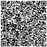 QR Code for bitcoin:bitcoin:bitcoin:bitcoin:bitcoin:bitcoin:bitcoin:bitcoin:bitcoin:bitcoin:bitcoin:bitcoin:bitcoin:bitcoin:bitcoin:bitcoin:bitcoin:bitcoin:bitcoin:bitcoin:bitcoin:bitcoin:bitcoin:dash:XfCidTikr2wxdPW3rA2sG97fFmFPeJCAQe