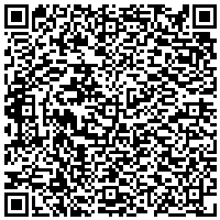 QR Code for bitcoin:bitcoin:bitcoin:bitcoin:bitcoin:bitcoin:bitcoin:bitcoin:bitcoin:bitcoin:bitcoin:bitcoin:bitcoin:bitcoin:bitcoin:bitcoin:bitcoin:bitcoin:bitcoin:bitcoin:bitcoin:bitcoin:bitcoin:dash:XfCkbih99FbfDLiNZevuMttxCyNs3Rhjmc