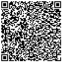 QR Code for bitcoin:bitcoin:bitcoin:bitcoin:bitcoin:bitcoin:bitcoin:bitcoin:bitcoin:bitcoin:bitcoin:bitcoin:bitcoin:bitcoin:bitcoin:bitcoin:bitcoin:bitcoin:bitcoin:bitcoin:bitcoin:bitcoin:bitcoin:dash:XfCoNPYGLGNPMo7NWKH4sabYzw5k46DYog