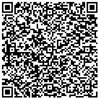 QR Code for bitcoin:bitcoin:bitcoin:bitcoin:bitcoin:bitcoin:bitcoin:bitcoin:bitcoin:bitcoin:bitcoin:bitcoin:bitcoin:bitcoin:bitcoin:bitcoin:bitcoin:bitcoin:bitcoin:bitcoin:bitcoin:bitcoin:bitcoin:dash:XfCsHid3ioL1nyaKFFEcc6EMTPJQMYvsJB