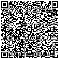 QR Code for bitcoin:bitcoin:bitcoin:bitcoin:bitcoin:bitcoin:bitcoin:bitcoin:bitcoin:bitcoin:bitcoin:bitcoin:bitcoin:bitcoin:bitcoin:bitcoin:bitcoin:bitcoin:bitcoin:bitcoin:bitcoin:bitcoin:bitcoin:dash:XfCtcNMSYY4fvbBeQ162wfd6b5ZietEKRd