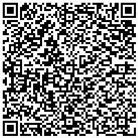 QR Code for bitcoin:bitcoin:bitcoin:bitcoin:bitcoin:bitcoin:bitcoin:bitcoin:bitcoin:bitcoin:bitcoin:bitcoin:bitcoin:bitcoin:bitcoin:bitcoin:bitcoin:bitcoin:bitcoin:bitcoin:bitcoin:bitcoin:bitcoin:dash:XfCtrJmJTwdr3rdkDZsDbuGLWDkhdUgehf