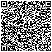 QR Code for bitcoin:bitcoin:bitcoin:bitcoin:bitcoin:bitcoin:bitcoin:bitcoin:bitcoin:bitcoin:bitcoin:bitcoin:bitcoin:bitcoin:bitcoin:bitcoin:bitcoin:bitcoin:bitcoin:bitcoin:bitcoin:bitcoin:bitcoin:dash:XfCvWHkVDwekYxsi6FSSjfWdaPsqpCweEm