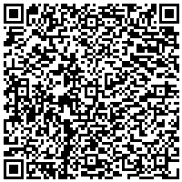QR Code for bitcoin:bitcoin:bitcoin:bitcoin:bitcoin:bitcoin:bitcoin:bitcoin:bitcoin:bitcoin:bitcoin:bitcoin:bitcoin:bitcoin:bitcoin:bitcoin:bitcoin:bitcoin:bitcoin:bitcoin:bitcoin:bitcoin:bitcoin:dash:XfCyntDGgSWLXVtRQTUa9eFhtGu6QsAS4z