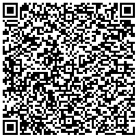 QR Code for bitcoin:bitcoin:bitcoin:bitcoin:bitcoin:bitcoin:bitcoin:bitcoin:bitcoin:bitcoin:bitcoin:bitcoin:bitcoin:bitcoin:bitcoin:bitcoin:bitcoin:bitcoin:bitcoin:bitcoin:bitcoin:bitcoin:bitcoin:dash:XfD4EBsDZ4uGLsYTCtp8eJfBkWmGENcziP