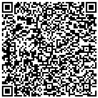 QR Code for bitcoin:bitcoin:bitcoin:bitcoin:bitcoin:bitcoin:bitcoin:bitcoin:bitcoin:bitcoin:bitcoin:bitcoin:bitcoin:bitcoin:bitcoin:bitcoin:bitcoin:bitcoin:bitcoin:bitcoin:bitcoin:bitcoin:bitcoin:dash:XfD4e8MaPDcJChAcSJppverUEH4JrPouny