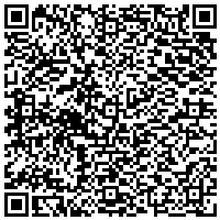 QR Code for bitcoin:bitcoin:bitcoin:bitcoin:bitcoin:bitcoin:bitcoin:bitcoin:bitcoin:bitcoin:bitcoin:bitcoin:bitcoin:bitcoin:bitcoin:bitcoin:bitcoin:bitcoin:bitcoin:bitcoin:bitcoin:bitcoin:bitcoin:dash:XfD9CjhtximRKm5NrNeiwyQHHBi4rw37E9