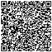 QR Code for bitcoin:bitcoin:bitcoin:bitcoin:bitcoin:bitcoin:bitcoin:bitcoin:bitcoin:bitcoin:bitcoin:bitcoin:bitcoin:bitcoin:bitcoin:bitcoin:bitcoin:bitcoin:bitcoin:bitcoin:bitcoin:bitcoin:bitcoin:dash:XfDAwDukcwHNHEtwoCEGtuVs9fHFLCJZ2T