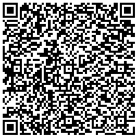 QR Code for bitcoin:bitcoin:bitcoin:bitcoin:bitcoin:bitcoin:bitcoin:bitcoin:bitcoin:bitcoin:bitcoin:bitcoin:bitcoin:bitcoin:bitcoin:bitcoin:bitcoin:bitcoin:bitcoin:bitcoin:bitcoin:bitcoin:bitcoin:dash:XfDDnyoEmvmMqbYvGetUjyy3yc4EByJSGd