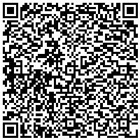 QR Code for bitcoin:bitcoin:bitcoin:bitcoin:bitcoin:bitcoin:bitcoin:bitcoin:bitcoin:bitcoin:bitcoin:bitcoin:bitcoin:bitcoin:bitcoin:bitcoin:bitcoin:bitcoin:bitcoin:bitcoin:bitcoin:bitcoin:bitcoin:dash:XfDFgR2Hvx8G1UxsQunBWPsD9p3FJsLW33