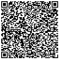 QR Code for bitcoin:bitcoin:bitcoin:bitcoin:bitcoin:bitcoin:bitcoin:bitcoin:bitcoin:bitcoin:bitcoin:bitcoin:bitcoin:bitcoin:bitcoin:bitcoin:bitcoin:bitcoin:bitcoin:bitcoin:bitcoin:bitcoin:bitcoin:dash:XfDHCewF8WrVoiu7EarSrBugr7jdk6UG2N
