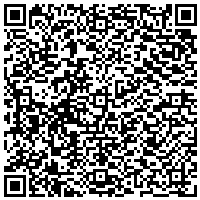 QR Code for bitcoin:bitcoin:bitcoin:bitcoin:bitcoin:bitcoin:bitcoin:bitcoin:bitcoin:bitcoin:bitcoin:bitcoin:bitcoin:bitcoin:bitcoin:bitcoin:bitcoin:bitcoin:bitcoin:bitcoin:bitcoin:bitcoin:bitcoin:dash:XfDK6Th4nffdFLoLdqucfU5HM8d1bZZajZ