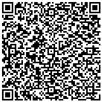 QR Code for bitcoin:bitcoin:bitcoin:bitcoin:bitcoin:bitcoin:bitcoin:bitcoin:bitcoin:bitcoin:bitcoin:bitcoin:bitcoin:bitcoin:bitcoin:bitcoin:bitcoin:bitcoin:bitcoin:bitcoin:bitcoin:bitcoin:bitcoin:dash:XfDLNtVDHg59HafvkZeB97gxAwgo6CAdxD