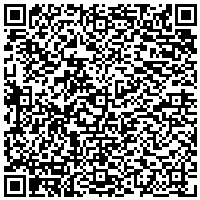 QR Code for bitcoin:bitcoin:bitcoin:bitcoin:bitcoin:bitcoin:bitcoin:bitcoin:bitcoin:bitcoin:bitcoin:bitcoin:bitcoin:bitcoin:bitcoin:bitcoin:bitcoin:bitcoin:bitcoin:bitcoin:bitcoin:bitcoin:bitcoin:dash:XfDNPch8W42aPK2CL1gJruZbfC8V4kDKB9
