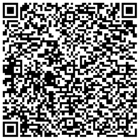 QR Code for bitcoin:bitcoin:bitcoin:bitcoin:bitcoin:bitcoin:bitcoin:bitcoin:bitcoin:bitcoin:bitcoin:bitcoin:bitcoin:bitcoin:bitcoin:bitcoin:bitcoin:bitcoin:bitcoin:bitcoin:bitcoin:bitcoin:bitcoin:dash:XfDRHpRAMncgZmS8uqGMBPW45fDeaXYKcF