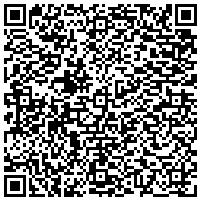 QR Code for bitcoin:bitcoin:bitcoin:bitcoin:bitcoin:bitcoin:bitcoin:bitcoin:bitcoin:bitcoin:bitcoin:bitcoin:bitcoin:bitcoin:bitcoin:bitcoin:bitcoin:bitcoin:bitcoin:bitcoin:bitcoin:bitcoin:bitcoin:dash:XfDUkYVBJNtkEhx8o7upcha3RJ4RxS7KZb