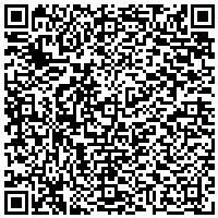 QR Code for bitcoin:bitcoin:bitcoin:bitcoin:bitcoin:bitcoin:bitcoin:bitcoin:bitcoin:bitcoin:bitcoin:bitcoin:bitcoin:bitcoin:bitcoin:bitcoin:bitcoin:bitcoin:bitcoin:bitcoin:bitcoin:bitcoin:bitcoin:dash:XfDWXY4v57dWNBJm4p5NbWJmViaPaxWdQR