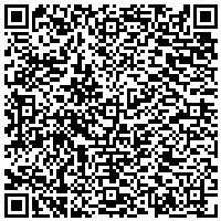 QR Code for bitcoin:bitcoin:bitcoin:bitcoin:bitcoin:bitcoin:bitcoin:bitcoin:bitcoin:bitcoin:bitcoin:bitcoin:bitcoin:bitcoin:bitcoin:bitcoin:bitcoin:bitcoin:bitcoin:bitcoin:bitcoin:bitcoin:bitcoin:dash:XfDXBLTdh818F996A72bo1LPsaS1Pojorc