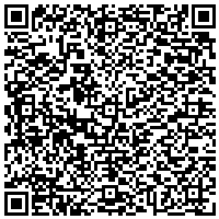 QR Code for bitcoin:bitcoin:bitcoin:bitcoin:bitcoin:bitcoin:bitcoin:bitcoin:bitcoin:bitcoin:bitcoin:bitcoin:bitcoin:bitcoin:bitcoin:bitcoin:bitcoin:bitcoin:bitcoin:bitcoin:bitcoin:bitcoin:bitcoin:dash:XfDZex4it4jFjUG9aLUTQnGVCt7kQbM5P2