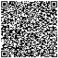 QR Code for bitcoin:bitcoin:bitcoin:bitcoin:bitcoin:bitcoin:bitcoin:bitcoin:bitcoin:bitcoin:bitcoin:bitcoin:bitcoin:bitcoin:bitcoin:bitcoin:bitcoin:bitcoin:bitcoin:bitcoin:bitcoin:bitcoin:bitcoin:dash:XfDb8tu3HyhLLCDaehDLZFKN678VBEMFQY