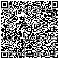 QR Code for bitcoin:bitcoin:bitcoin:bitcoin:bitcoin:bitcoin:bitcoin:bitcoin:bitcoin:bitcoin:bitcoin:bitcoin:bitcoin:bitcoin:bitcoin:bitcoin:bitcoin:bitcoin:bitcoin:bitcoin:bitcoin:bitcoin:bitcoin:dash:XfDcTi1aesJDWDqSpvqaigJTZE7STxgu96