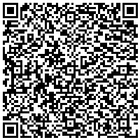 QR Code for bitcoin:bitcoin:bitcoin:bitcoin:bitcoin:bitcoin:bitcoin:bitcoin:bitcoin:bitcoin:bitcoin:bitcoin:bitcoin:bitcoin:bitcoin:bitcoin:bitcoin:bitcoin:bitcoin:bitcoin:bitcoin:bitcoin:bitcoin:dash:XfDdTGHcs4ByWS45ESNJEwkaewY2HBKtz9