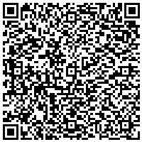 QR Code for bitcoin:bitcoin:bitcoin:bitcoin:bitcoin:bitcoin:bitcoin:bitcoin:bitcoin:bitcoin:bitcoin:bitcoin:bitcoin:bitcoin:bitcoin:bitcoin:bitcoin:bitcoin:bitcoin:bitcoin:bitcoin:bitcoin:bitcoin:dash:XfDdoESQ7qhsRmaB3irRpgKhPpLo5sPfQ4