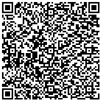 QR Code for bitcoin:bitcoin:bitcoin:bitcoin:bitcoin:bitcoin:bitcoin:bitcoin:bitcoin:bitcoin:bitcoin:bitcoin:bitcoin:bitcoin:bitcoin:bitcoin:bitcoin:bitcoin:bitcoin:bitcoin:bitcoin:bitcoin:bitcoin:dash:XfDqDLsqZaYxHfVTfZoNirrGF4JouwtFPc