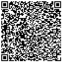 QR Code for bitcoin:bitcoin:bitcoin:bitcoin:bitcoin:bitcoin:bitcoin:bitcoin:bitcoin:bitcoin:bitcoin:bitcoin:bitcoin:bitcoin:bitcoin:bitcoin:bitcoin:bitcoin:bitcoin:bitcoin:bitcoin:bitcoin:bitcoin:dash:XfDxaqsZgXTb6TPJSZzHE6Ho4bcnN7QGoi