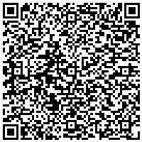 QR Code for bitcoin:bitcoin:bitcoin:bitcoin:bitcoin:bitcoin:bitcoin:bitcoin:bitcoin:bitcoin:bitcoin:bitcoin:bitcoin:bitcoin:bitcoin:bitcoin:bitcoin:bitcoin:bitcoin:bitcoin:bitcoin:bitcoin:bitcoin:dash:XfDyamLHqEPASqthYbxevEn7pDgp55ooKA