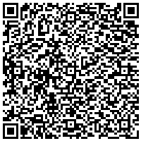 QR Code for bitcoin:bitcoin:bitcoin:bitcoin:bitcoin:bitcoin:bitcoin:bitcoin:bitcoin:bitcoin:bitcoin:bitcoin:bitcoin:bitcoin:bitcoin:bitcoin:bitcoin:bitcoin:bitcoin:bitcoin:bitcoin:bitcoin:bitcoin:dash:XfE2vaLvCU9Dvf2m7adPLj8Skync6cSyrV