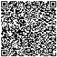 QR Code for bitcoin:bitcoin:bitcoin:bitcoin:bitcoin:bitcoin:bitcoin:bitcoin:bitcoin:bitcoin:bitcoin:bitcoin:bitcoin:bitcoin:bitcoin:bitcoin:bitcoin:bitcoin:bitcoin:bitcoin:bitcoin:bitcoin:bitcoin:dash:XfEBJR7hKtcaPfixWtHyLUtHy2oYPPW8FL